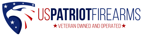 US Patriot Firearms
